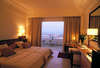 Karthago Hammamet Hotel 